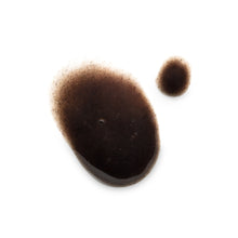 Lataa kuva Galleria-katseluun, Forest Drops™ Microbiome Booster 30 ml