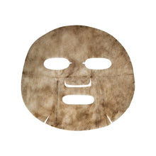 Lataa kuva Galleria-katseluun, Microbiome Skincare Forest Elixir® Microbiome Balancing Sheet Mask