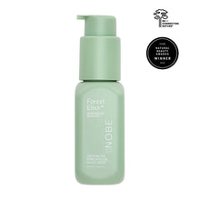 Lataa kuva Galleria-katseluun, Forest Elixir™ Microbiome Enriching Gel Moisturizer 50 ml