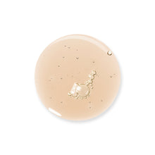 Lataa kuva Galleria-katseluun, Forest Elixir® Microbiome Strengthening Toner