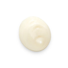 Lataa kuva Galleria-katseluun, Superfood Skincare Oat Wonder® Calming Moisturizer 50ml