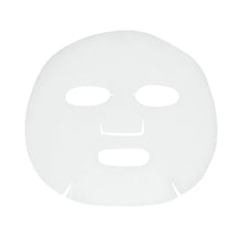 Lataa kuva Galleria-katseluun, Superfood Skincare Oat Wonder® Hydrating Sheet Mask