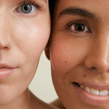 Lataa kuva Galleria-katseluun, Superfood Skincare Oat Wonder® Luminous Lip Oil 10ml