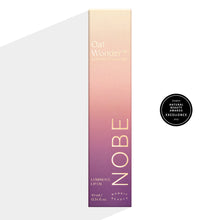 Lataa kuva Galleria-katseluun, Superfood Skincare Oat Wonder® Luminous Lip Oil 10ml