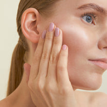 Lataa kuva Galleria-katseluun, Superfood Skincare Oat Wonder® Delicate Cleansing Wipes 25pcs