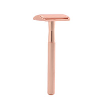 Lataa kuva Galleria-katseluun, Metallinen Kestohöylä