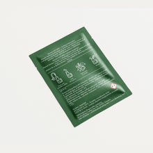 Lataa kuva Galleria-katseluun, Keittiön Puhdistusaine & Tahranpoisto Aloituspaketti – Bioteknologiaa