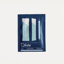 Lataa kuva Galleria-katseluun, Yleispuhdistusaine Aloituspaketti – Biohajoava & Uudelleenkäytettävä