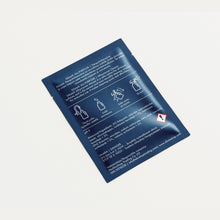 Lataa kuva Galleria-katseluun, Yleispuhdistusaine Aloituspaketti – Biohajoava & Uudelleenkäytettävä