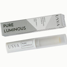 Lataa kuva Galleria-katseluun, Pure Luminous – Kosteuttava & Suojaava Hoito Herkille Huulille
