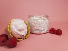 Lataa kuva Galleria-katseluun, Kosteuttava Vartalovoi