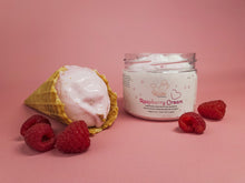 Lataa kuva Galleria-katseluun, Vaahtoava Sokerikuorinta