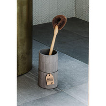 Lataa kuva Galleria-katseluun, Wc-harja