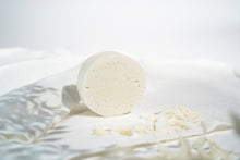 Lataa kuva Galleria-katseluun, Kookos Shampoopala