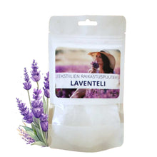 Lataa kuva Galleria-katseluun, Imuripuuteri