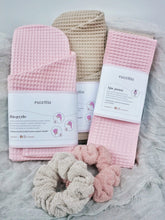 Lataa kuva Galleria-katseluun, Spa Hiuspyyhe