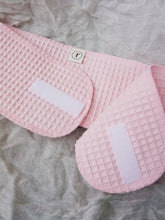 Lataa kuva Galleria-katseluun, Spa Meikkipanta