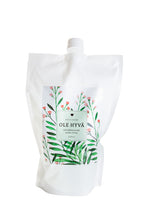 Lataa kuva Galleria-katseluun, Ekologinen Astianpesuaine