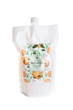 Lataa kuva Galleria-katseluun, Ekologinen Astianpesuaine