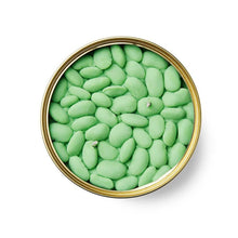 Lataa kuva Galleria-katseluun, CandleCan Mint Beans