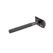 Lataa kuva Galleria-katseluun, Metallinen Kestohöylä