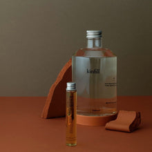 Lataa kuva Galleria-katseluun, Starter Kit Floor Cleaner