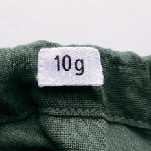 Lataa kuva Galleria-katseluun, Kestopussit kolmen setti