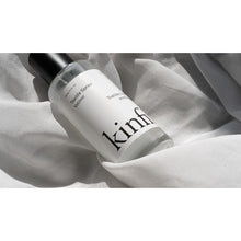 Lataa kuva Galleria-katseluun, Hajunpoistaja Tekstiileille Nanoteknologialla – Bakteereja ja Likaa Hylkivä