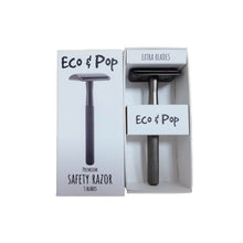 Lataa kuva Galleria-katseluun, Metallinen Kestohöylä