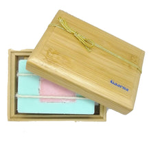 Lataa kuva Galleria-katseluun, Tiskisaippua Rasialla