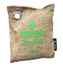 Lataa kuva Galleria-katseluun, Raikas Hajunpoistotyyny