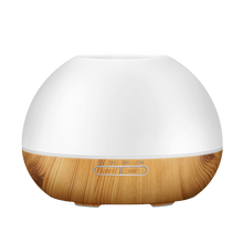 Lataa kuva Galleria-katseluun, Aroma Diffuuseri