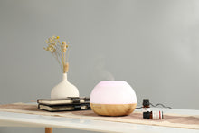 Lataa kuva Galleria-katseluun, Aroma Diffuuseri