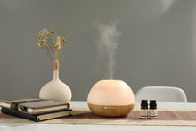 Lataa kuva Galleria-katseluun, Aroma Diffuuseri