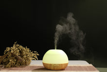 Lataa kuva Galleria-katseluun, Aroma Diffuuseri