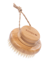 Lataa kuva Galleria-katseluun, Kuivaharja