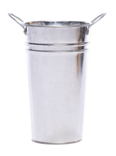 Lataa kuva Galleria-katseluun, Wc-harja ja astia