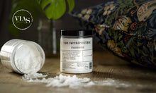 Lataa kuva Galleria-katseluun, ViaS - Imuripuuteri