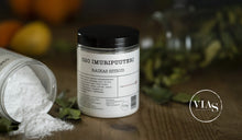 Lataa kuva Galleria-katseluun, ViaS - Imuripuuteri