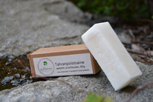 Lataa kuva Galleria-katseluun, Tahranpoistoaine