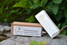 Lataa kuva Galleria-katseluun, Tahranpoistoaine