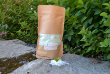 Lataa kuva Galleria-katseluun, Siivoussaippuaraaste