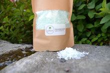 Lataa kuva Galleria-katseluun, Siivoussaippuaraaste