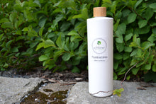 Lataa kuva Galleria-katseluun, Pyykkietikka