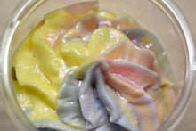 Lataa kuva Galleria-katseluun, Kosteuttava Vartalovoi