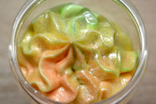 Lataa kuva Galleria-katseluun, Kosteuttava Vartalovoi