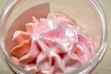 Lataa kuva Galleria-katseluun, Kosteuttava Vartalovoi