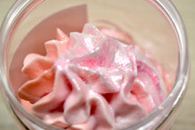 Lataa kuva Galleria-katseluun, Kosteuttava Vartalovoi