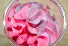 Lataa kuva Galleria-katseluun, Kosteuttava Vartalovoi