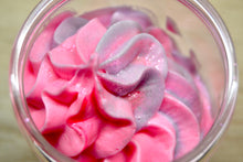 Lataa kuva Galleria-katseluun, Kosteuttava Vartalovoi